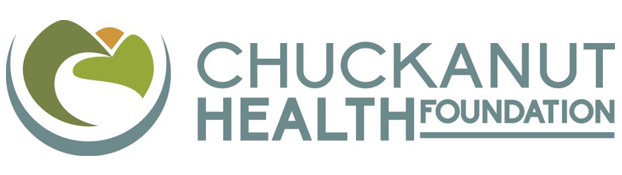 CHF-logo-resized